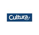 L’app de fidélité tout en 1 .